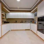 Kalamos - 10 Person With Private Pool In Oludeniz-hisaronu * Fethiye