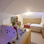 Βίλα Kalamos - 10 Person With Private Pool In Oludeniz-hisaronu *