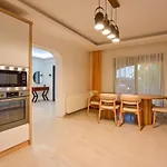 Kalamos - 10 Person With Private Pool In Oludeniz-hisaronu * Φετιγιέ