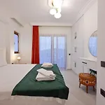 Βίλα Kalamos - 10 Person With Private Pool In Oludeniz-hisaronu *