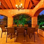 Kalamos - 10 Person With Private Pool In Oludeniz-hisaronu * Φετιγιέ