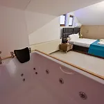Kalamos - 10 Person With Private Pool In Oludeniz-hisaronu Φετιγιέ